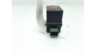MOTOR CIERRE CENTRALIZADO PORTON AUDI A4 (1997-2000) 2.5 TDI 150CV 2496CC - L. 8064000 / 8D5962115B 2